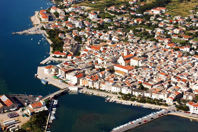 Podsjetnik na uskoro istjecanje roka za prijavu na Javni natječaj za financiranje programa i projekata javnih potreba sredstvima proračuna Grada Paga za 2026. godinu