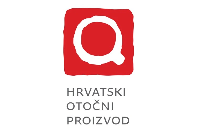 Javni poziv za provedbu promotivnih aktivnosti Programa „Hrvatski otočni proizvod“ 2026.