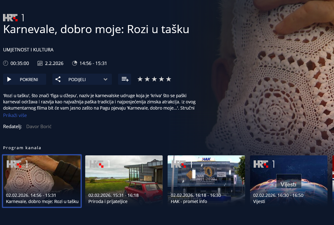 Screenshot 2026 02 02 at 17 50 18 HRTi