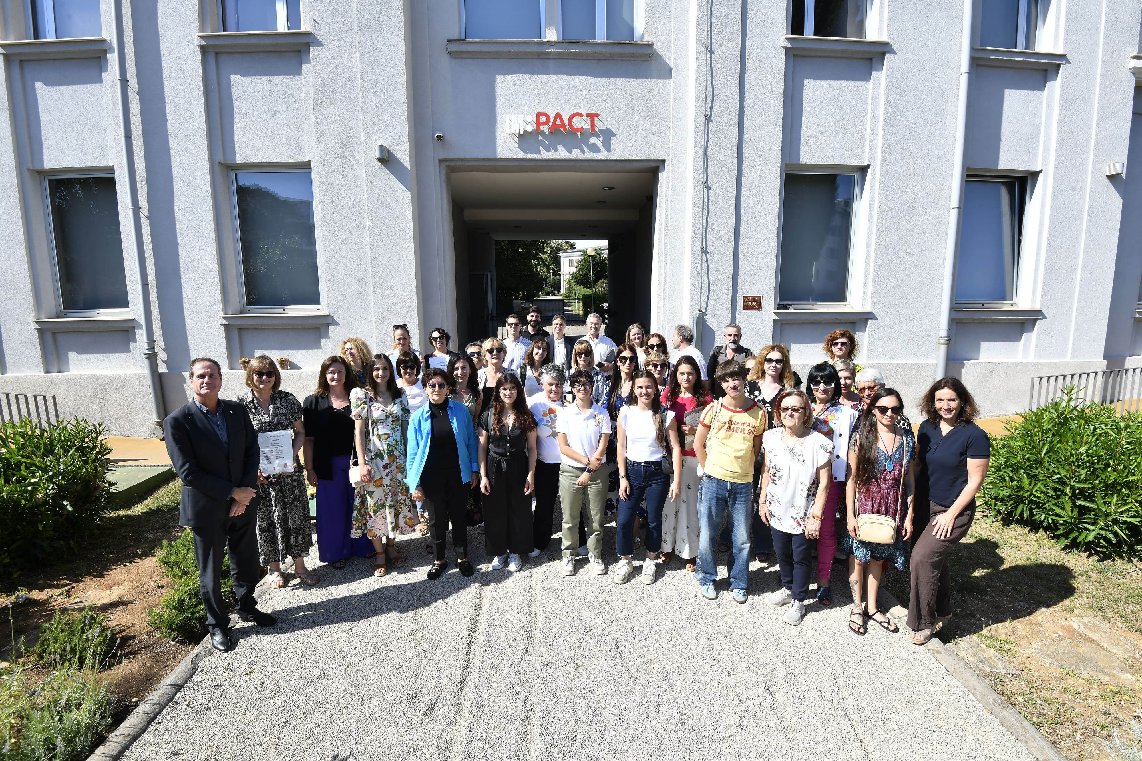 konferencija zadar1 160626