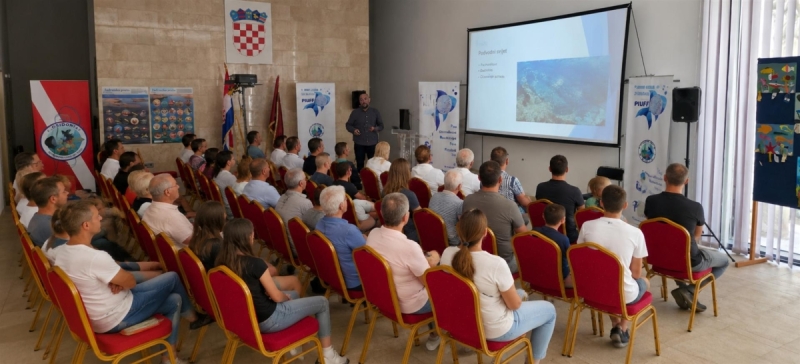 Predavanje-Vedran-Dorusic